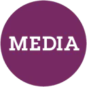 Logo van Faircom International