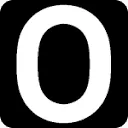 Logo van Vormer