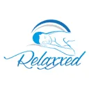 Logo van Relaxxed - Producent van warmtezakken
