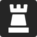 Logo Finanzresearch.ch