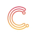 Logo van Cisper Electronics B.V.