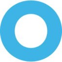 Logo van Kommer Warehousing Transport AND Customs