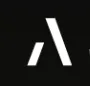 Logo van Aston Trade