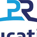 Logo PR-Education