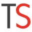 Logo van Tailor AND Stitch BV