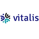 Logo van Vitalis