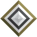 Logo van Experts in Engagement