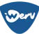 Logo van Weblicity