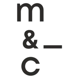 Logo van Rekers AND Van Noppen