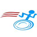 Logo van PC Rolin'