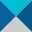 Logo van Dannalab B.V.