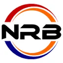 Logo van Nederlandse Rollersports Bond