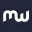 Logo van CREATE 2 IMPROVE
