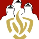 Logo van Vakvereniging Brandweer Vrijwilligers VBV