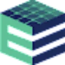 Logo van Redwood Fulfilment