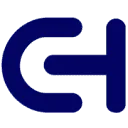 Logo van Installatiewerk.net