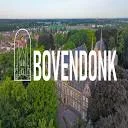 Logo van Bovendonk