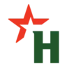 Logo van HEINEKEN Horeca