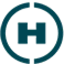Logo van Hoogenboom Valves