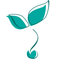 Logo Jenaplanschool De Pandelaar