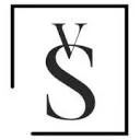 Logo van Van Schaik Art Gallery