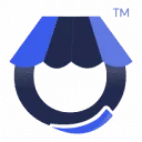 Logo van HappyBed