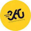 Logo van NW360 Vastgoedontwikkeling BV