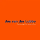 Logo van Jos van der Lubbe Projecten B.V.