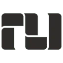 Logo Ontwerpbureau Navis