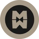 Logo van MIJN-werk