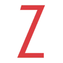 Logo van Het Zwanenkoor