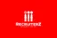 Logo van RecruiterZ