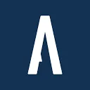 Logo van Amstel AND Dijk Recruitment
