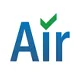 Logo van AntTail.com