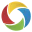 Logo van Zoeterhage