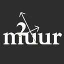 Logo van M2uur bv