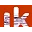 Logo arik