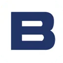 Logo van Machinefabriek Bolier