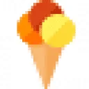 Logo van Dolomiti Ijssalon