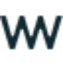 Logo van Wilderway