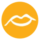 Logo Praktijk voor Mondhygiëne Helma van Dijk