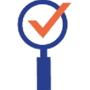 Logo van Congres '​In Control met Horizontaal Toezicht'​
