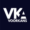 Logo van Voorkans