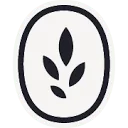 Logo van Pacifican