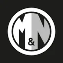 Logo van M AND N Bestratingen