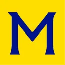 Logo van Marcor Stevedoring B.V.