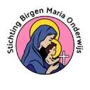 Logo Stichting Birgen Maria Onderwijs en Kinderopvang