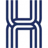 Logo van Hanex Hospitality Group