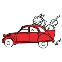 Logo van Art-Mobile
