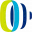 Logo van Remoot Consult